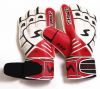 Gants de foot - Ref 2596092