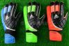 Gants de foot - Ref 2596169