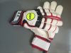 Gants de foot - Ref 2596191