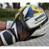 Gants de foot - Ref 2596260