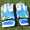 Gants de foot - Ref 2596261