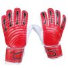 Gants de foot - Ref 2596271