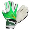 Gants de foot - Ref 2596366