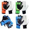Gants de foot - Ref 2596375