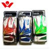 Gants de foot - Ref 2596409