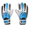 Gants de foot - Ref 2596431