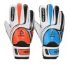 Gants de foot - Ref 2596505