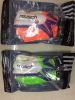 Gants de foot - Ref 2596548