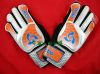 Gants de foot - Ref 2596571