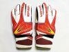 Gants de foot - Ref 2596573