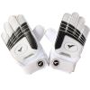 Gants de foot - Ref 2596579