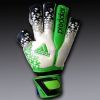 Gants de foot - Ref 2596819