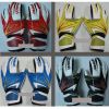 Gants de foot - Ref 2596834