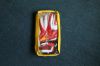 Gants de foot - Ref 2596873