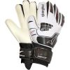 Gants de foot - Ref 2596956