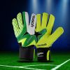 Gants de foot - Ref 2596984