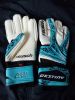 Gants de foot - Ref 2598760