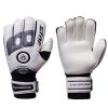 Gants de foot - Ref 2599484