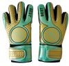 Gants de foot - Ref 2599731