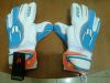Gants de foot - Ref 2599762