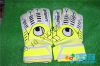 Gants de foot - Ref 2599862