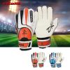 Gants de foot - Ref 2600088