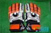 Gants de foot - Ref 2600268