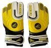 Gants de foot - Ref 2600299