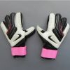 Gants de foot - Ref 2600380