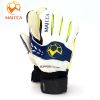 Gants de foot - Ref 2600386