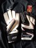 Gants de foot - Ref 2600421