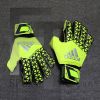 Gants de foot - Ref 2600591