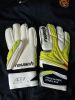 Gants de foot - Ref 2600823