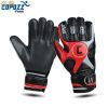 Gants de foot - Ref 2600833