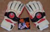 Gants de foot - Ref 2600854