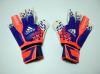 Gants de foot - Ref 2601022