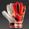 Gants de football - Ref 2589657