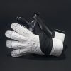 Gants de football - Ref 2589673
