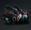 Gants de football - Ref 2589758