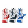 Gants de football - Ref 2589808