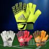 Gants de football - Ref 2589827