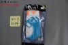 Gants de football - Ref 2589865