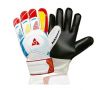 Gants de football - Ref 2589907