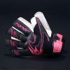 Gants de football - Ref 2589911