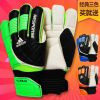 Gants de football - Ref 2589913