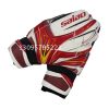 Gants de football - Ref 2589951