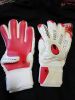 Gants de football - Ref 2589970