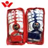 Gants de football - Ref 2589988