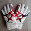 Gants de football - Ref 2590065