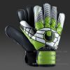Gants de football - Ref 2590124